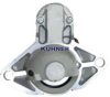 SUBAR 23300AA4209L Starter